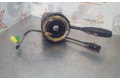Подрулевой шлейф SRS A1714640518, A1714640518   Mercedes-Benz CLS C219