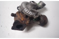  Турбина Fiat Stilo  46793334         
