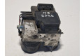 Jednotka ABS A0044314612   Mercede-Benz S W220 2001