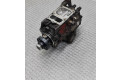 Vstřikovací čerpadlo 1465575012, 13815   Saab 9-3 Ver2     