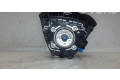 Подушка безопасности водителя 98072114ZD   Peugeot 208