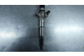 Vstřikovač 166009567R   Nissan Navara D23     