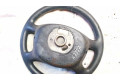 Руль Audi A3 S3 8L  1996-2003 года 8z0419091c, 61333020a      