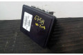 Jednotka ABS A2059005744, A008M906Q01   Mercedes-Benz C W205 2019