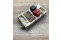 Блок предохранителей 46778898, 110303   Fiat Stilo    