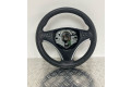 Volant BMW 1 E82 E88 2009 6795570  