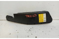 Подушка безопасности в сиденье 96853013   Chevrolet Aveo