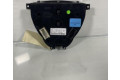 Блок управления климат-контролем 1490056679   Lancia Phedra