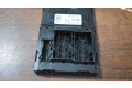 Блок управления 971907063R   BMW X7 G07