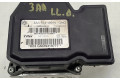 Блок управления АБС 3AA614109N, 3AA614109N   Volkswagen PASSAT CC