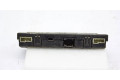 Блок комфорта 2208300085, 9140010254   Mercedes-Benz S W220   