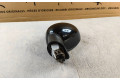 Zpětné zrcátko  Mini One - Cooper R56 2013  51167417465, 7417465  