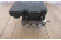Рулевая рейка  Блок управления ABS 47660-4H20A   Nissan Micra 2011 - 2016 года