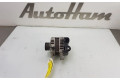 Генератор 373002A900, 373002A900   KIA Stonic      