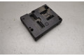 Блок комфорта 8200029342E   Renault Scenic I   