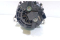 Генератор A0131548102, 0124515132   Mercedes-Benz C W203      
