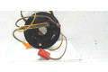 Подрулевой шлейф SRS 1704600149   Mercedes-Benz C W202