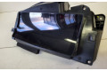 Дисплей    831080D010   Toyota Yaris Cross