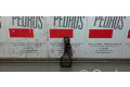 Ojnice      Citroen C2  1.4