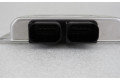 Блок управления коробкой передач 756996901, 2760756996901   BMW X6 E71