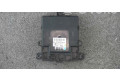 Блок комфорта A1648203685   Mercedes-Benz ML W164   