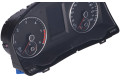 Панель приборов 1K8920874A   Volkswagen Scirocco       