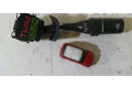 Ручка стеклоочистителей 96645139RB, 5263PA-1000   Chevrolet Epica
