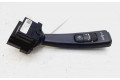 Переключатель дворников 31394008   Volvo XC60