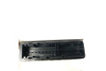 Блок подушек безопасности 50507543, 20949159   Alfa Romeo 159
