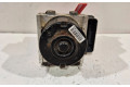 Jednotka ABS 10.0970-1159.3   Peugeot 207 2007