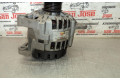 Генератор 0986043091   Renault Laguna I      
