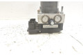 Jednotka ABS 9665196580   Citroen Jumpy 2009