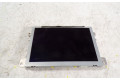 Дисплей    8R0919604A, 8R0919604A   Audi A4 Allroad