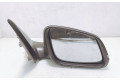 Zpětné zrcátko  BMW 1 F20 F21 2013  A046314, E1021185  