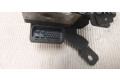 Jednotka ABS BH60104700, 437A0   KIA Carnival 2005