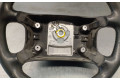 Volant Audi A6 S6 C4 4A 1997 4D0419091J  