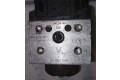 ABS Steuergerät 0265216462, 0273004224   Volkswagen PASSAT B5 1999