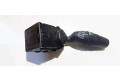 Ручка стеклоочистителей m29843   Honda Civic