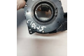 Подрулевой шлейф SRS 31343218   Volvo XC60