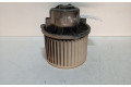 Вентилятор печки    0130101113   Smart ForFour I