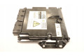 Блок управления двигателем ECU    Mazda 6