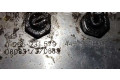 Блок АБС 445100H010, 0265231579   Citroen  C1  2006 - 2013 года