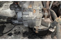 Генератор a6421540502, A6421540502   Mercedes-Benz R W251      