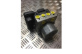 Jednotka ABS 8201288243, 8201288243   Dacia Duster 2014