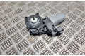 Руль Ford C-MAX II  2010 - 2019 года C36691102, WR12777      