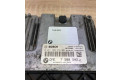 Řídící jednotka 7588502, 9147191   Mini One - Cooper Coupe R56 2005