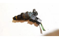 Vstřikovač 3531022010, 9250930006   Hyundai Accent  pro benzínový motor 1.3  