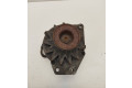 Рулевая рейка  Генератор VRB19ZM, 130676   Audi 80 90 B3 1986 - 1991 года