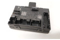 Блок управления дверью 8K0959793R   Audi Q5 SQ5