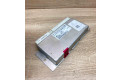 Блок управления АБС 0195453132, 10094615214   Mercedes-Benz C W202